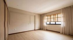 Blk 818B Keat Hong Mirage (Choa Chu Kang), HDB 4 Rooms #621679231